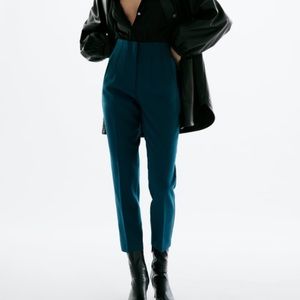 Zara pants